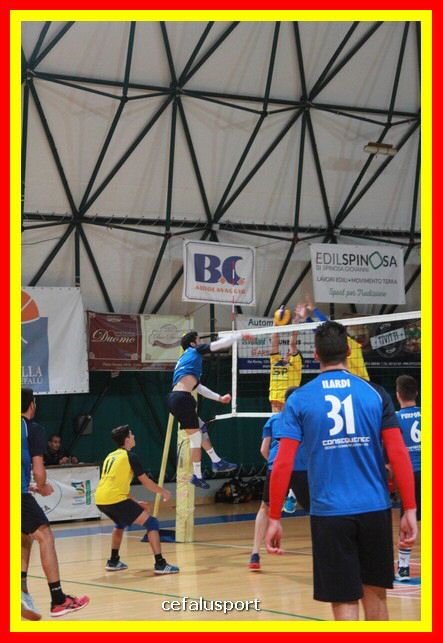 181201 volley 101_tn.JPG